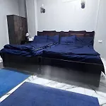 Aton Pyramids Inn